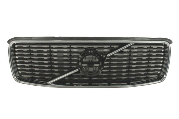 Blic Radiateurgrille 6502-07-9061994P