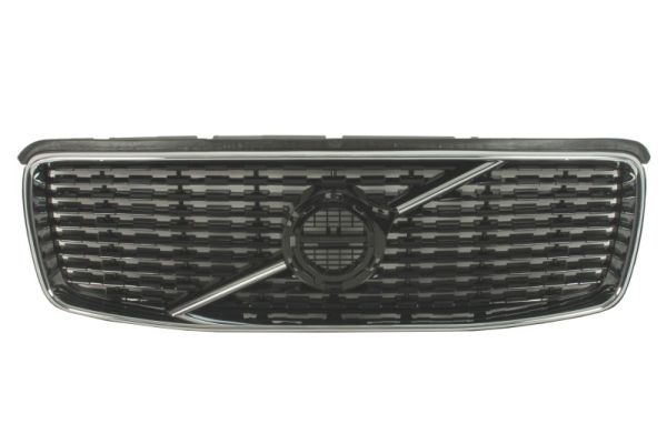 Blic Radiateurgrille 6502-07-9061995P
