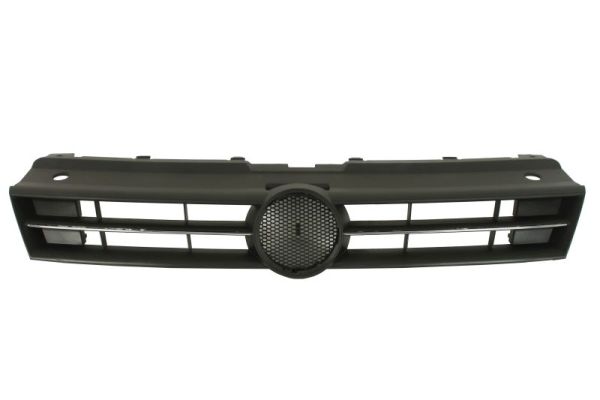 Blic Grille 6502-07-9507992P