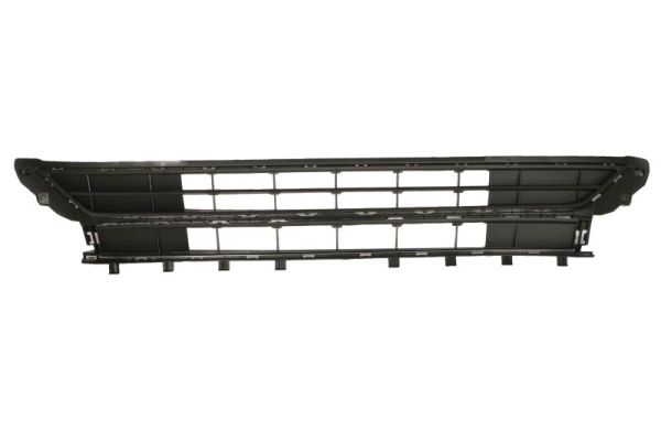Blic Radiateurgrille 6502-07-9508991P