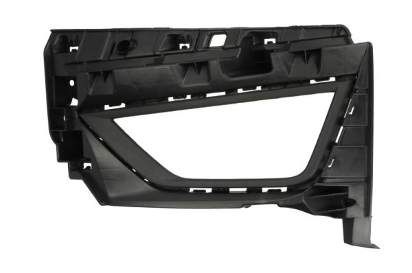 Blic Ventilatiegrille, bumper 6502-07-9508993P