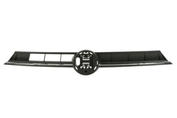 Blic Grille 6502-07-9509990P