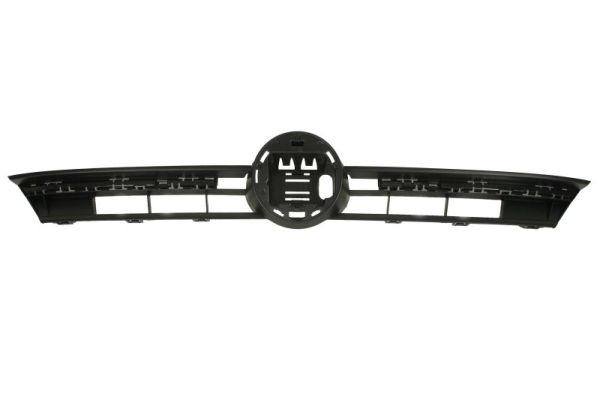 Blic Ventilatiegrille, bumper 6502-07-9509994P