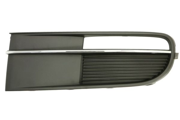 Blic Grille 6502-07-9515995P