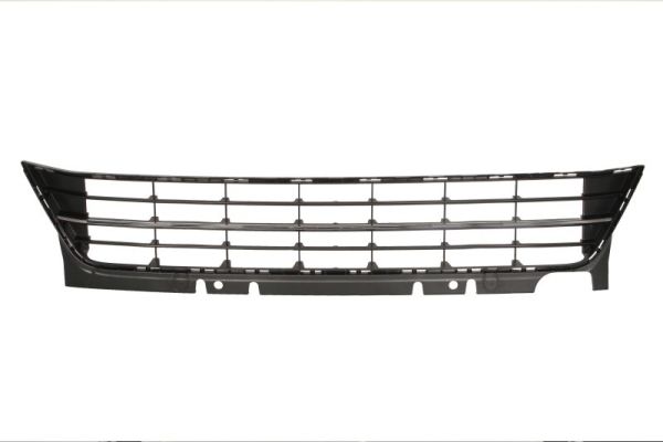 Blic Ventilatiegrille, bumper 6502-07-9515997P