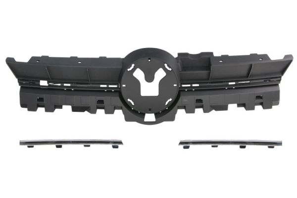 Blic Radiateurgrille 6502-07-9516991P