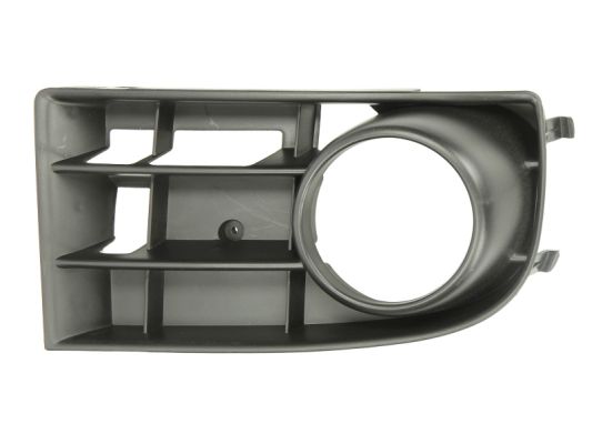 Blic Grille 6502-07-9524918P