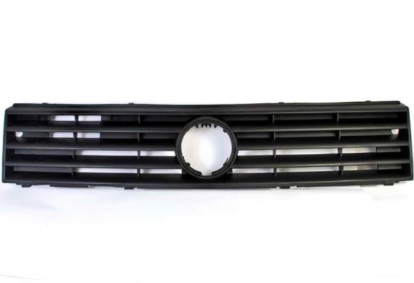 Blic Grille 6502-07-9529990P