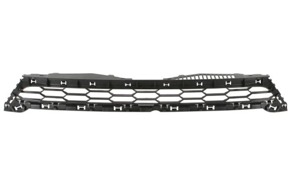 Blic Grille 6502-07-9532992P