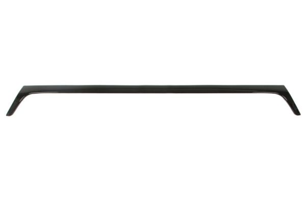 Blic Sier- / Beschermingspaneel, radiateurgrille 6502-07-9532995P