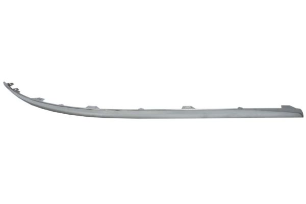 Blic Sier- / beschermingspaneel, bumper 6502-07-9540973P