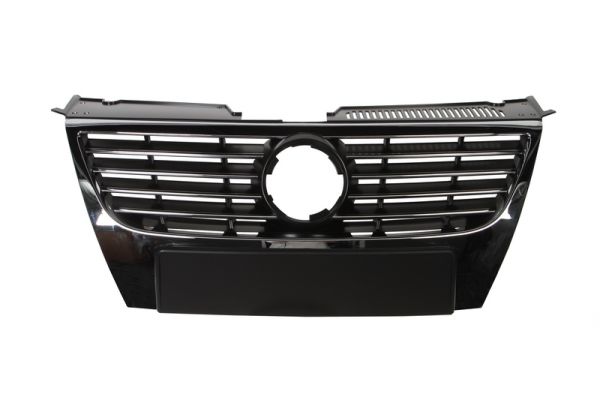 Blic Grille 6502-07-95409910P