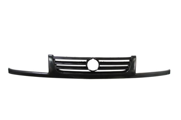 Blic Grille 6502-07-9542991P