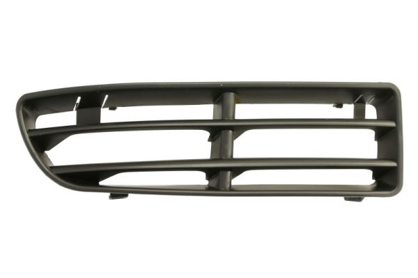 Blic Grille 6502-07-9543998P