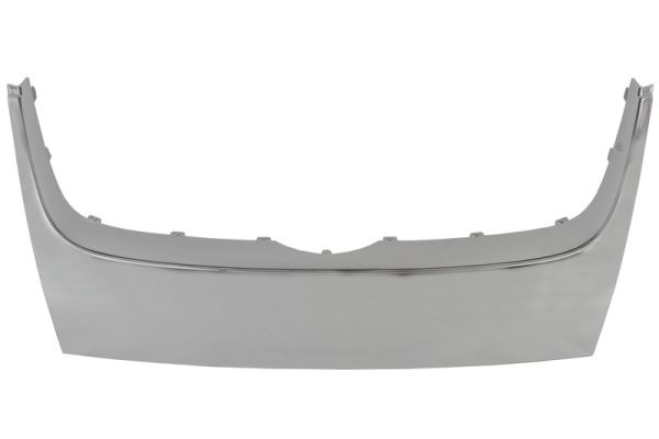 Blic Grille 6502-07-9544991P