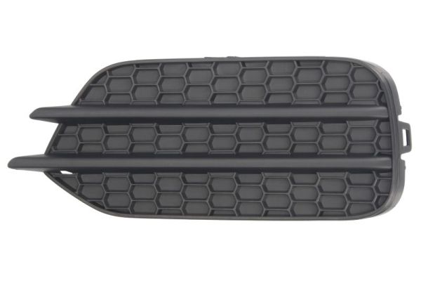 Blic Ventilatiegrille, bumper 6502-07-9548915DP