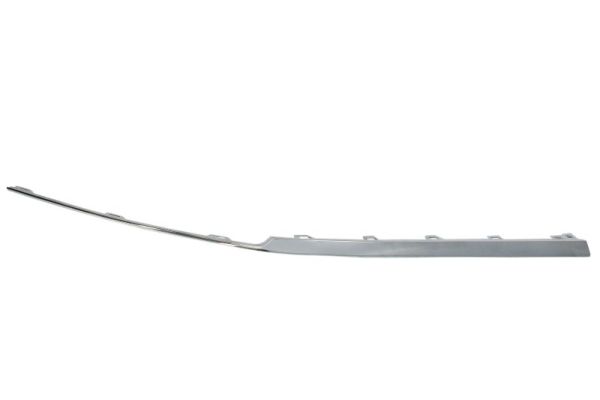 Blic Sier- / beschermingspaneel, bumper 6502-07-9549975P