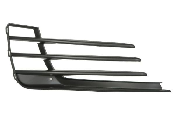 Blic Ventilatiegrille, bumper 6502-07-9550912GP