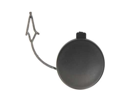 Blic Sleepoog afdekkap 6502-07-9550920Q