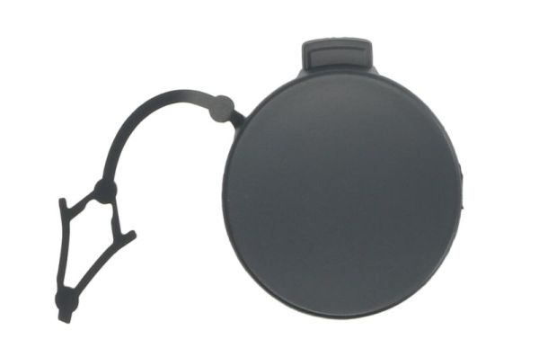 Blic Bumperafdekking, trekhaak 6502-07-9550923P