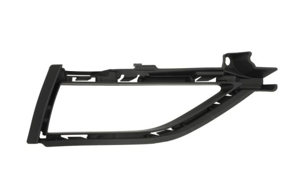 Blic Ventilatiegrille, bumper 6502-07-9550928BP