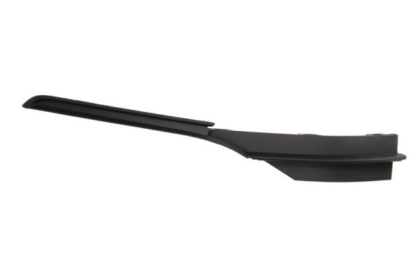 Blic Ventilatiegrille, bumper 6502-07-9550991BP