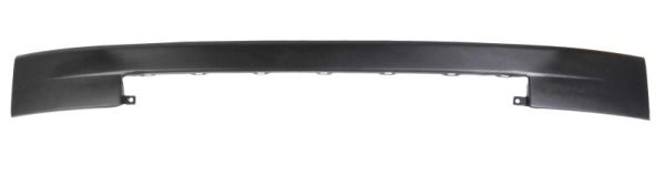 Blic Koplamppaneel 6502-07-9558213P