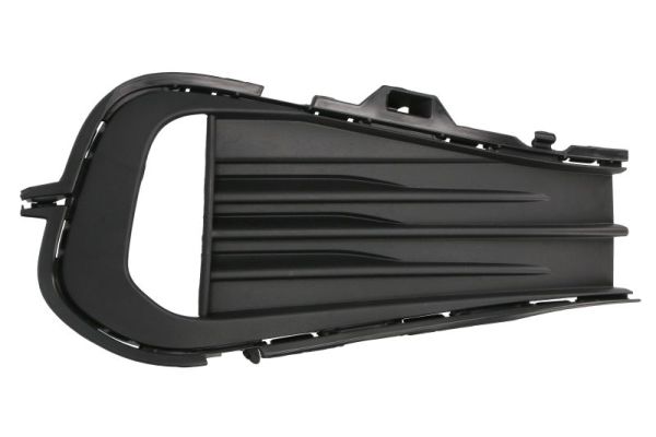 Blic Ventilatiegrille, bumper 6502-07-9563914P