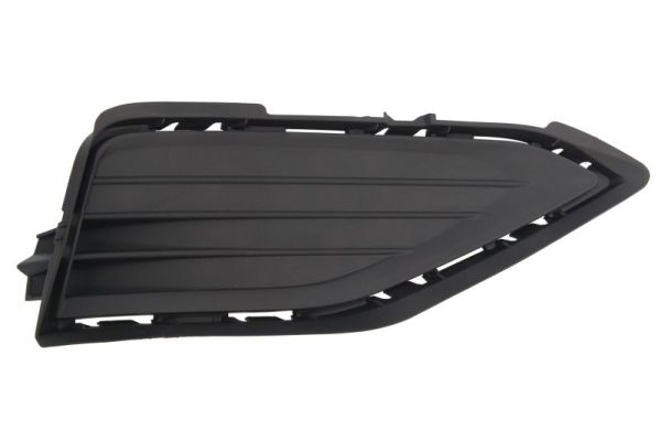 Blic Ventilatiegrille, bumper 6502-07-9563922P