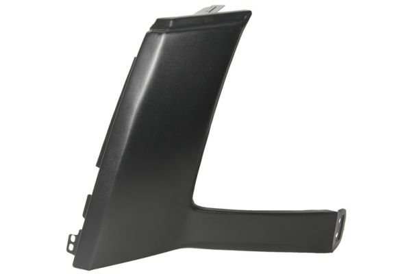 Blic Koplamppaneel 6502-07-9564211P