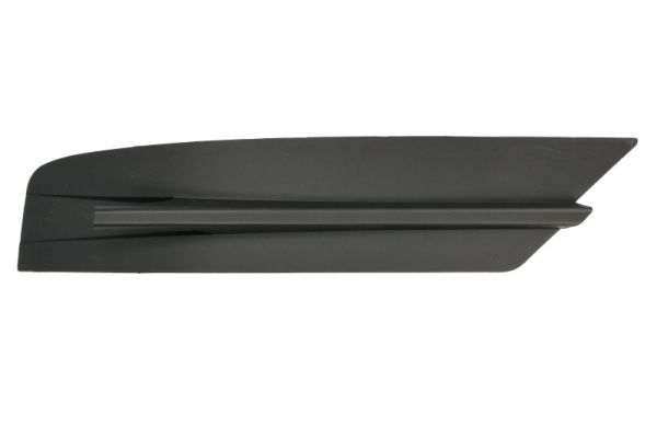 Blic Ventilatiegrille, bumper 6502-07-9565994P