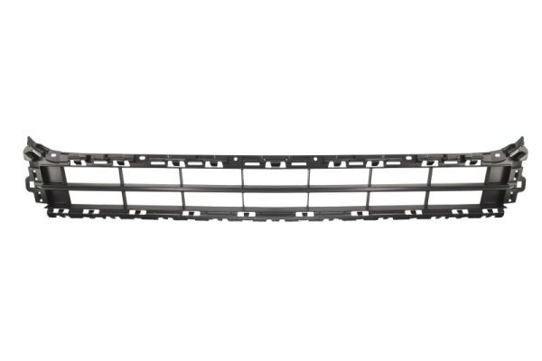 Blic Ventilatiegrille, bumper 6502-07-9566910P