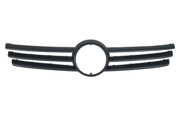 Blic Grille 6502-07-9568992P