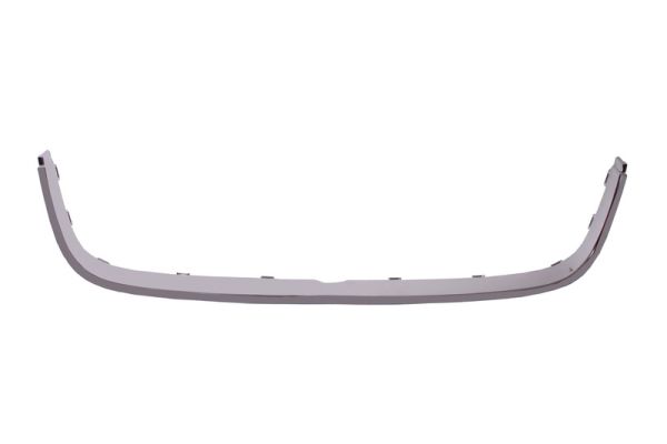 Blic Sier- / Beschermingspaneel, radiateurgrille 6502-07-9568997P