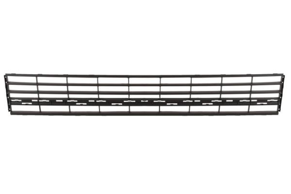 Blic Ventilatiegrille, bumper 6502-07-9569910P