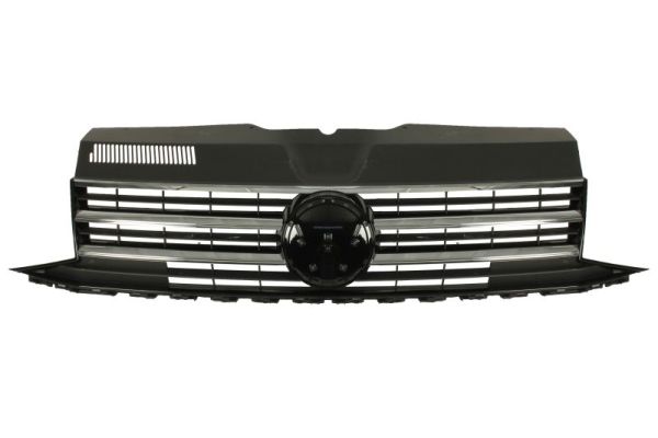 Blic Grille 6502-07-9569990P