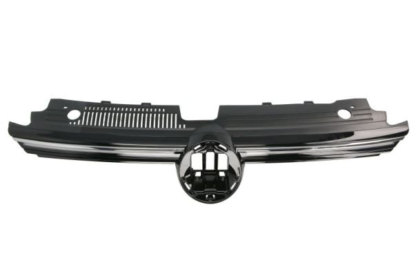 Blic Radiateurgrille 6502-07-9572992P