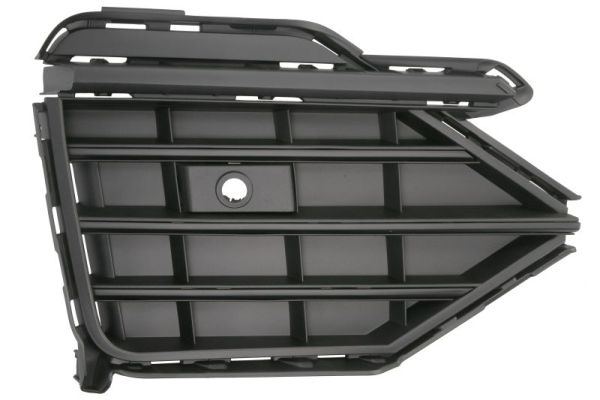 Blic Ventilatiegrille, bumper 6502-07-9574911P