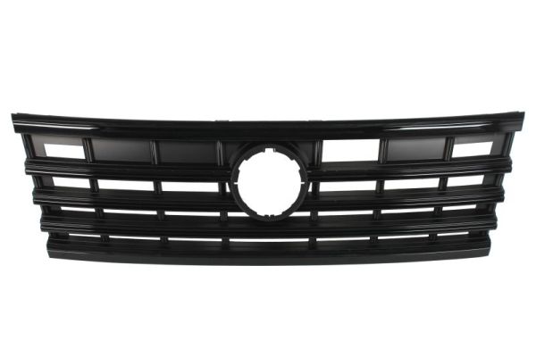 Blic Radiateurgrille 6502-07-9574990P