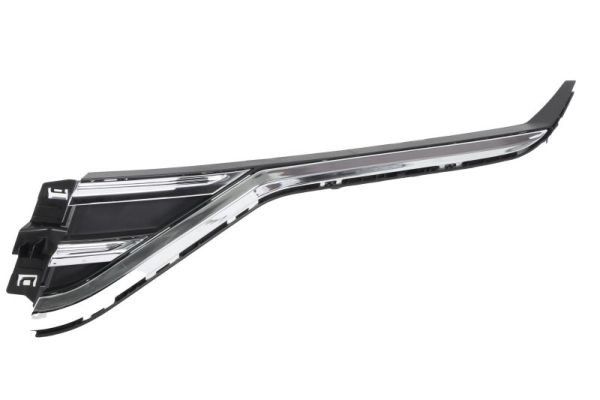 Blic Radiateurgrille 6502-07-9574993P