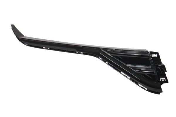 Blic Radiateurgrille 6502-07-9574994P