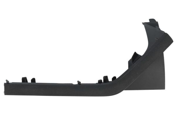 Blic Sier- / beschermingspaneel, bumper 6502-07-9581971P