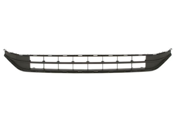 Blic Ventilatiegrille, bumper 6502-07-9582910P