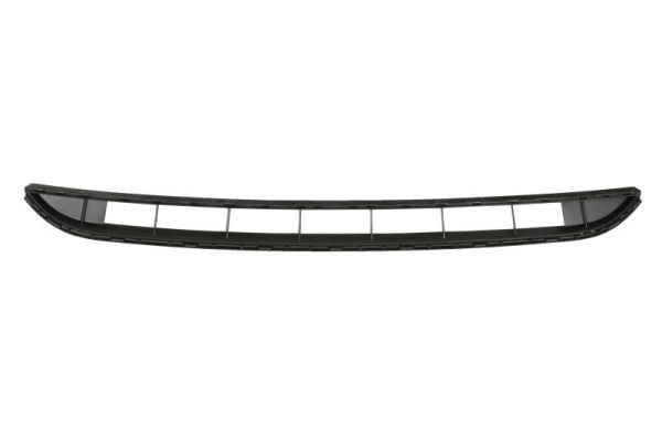 Blic Grille 6502-07-9586911P