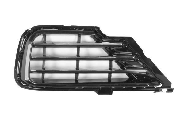 Blic Ventilatiegrille, bumper 6502-07-9586915RP