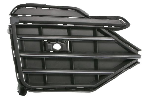 Blic Ventilatiegrille, bumper 6502-07-9586921P