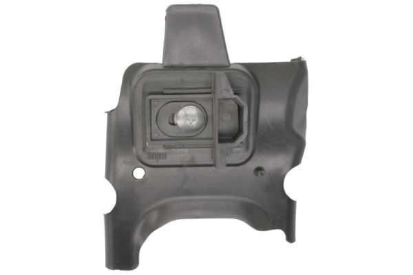 Blic Houder, bumper 6502-07-9586936P