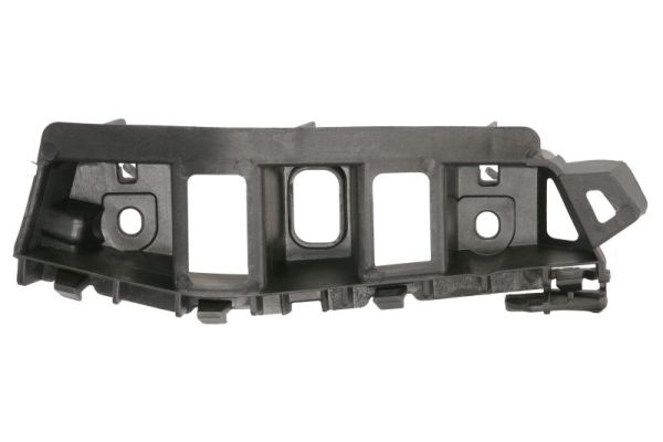 Blic Houder, bumper 6502-07-9586937P