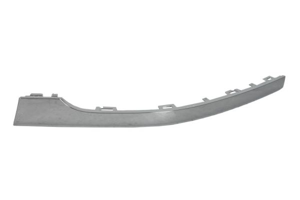 Blic Sier- / beschermingspaneel, bumper 6502-07-9586976P