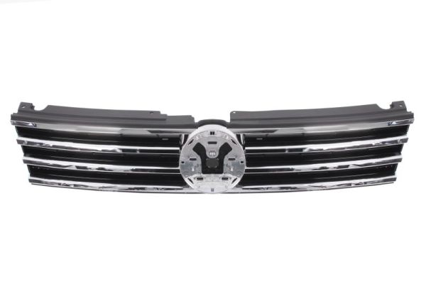 Blic Radiateurgrille 6502-07-9586995P